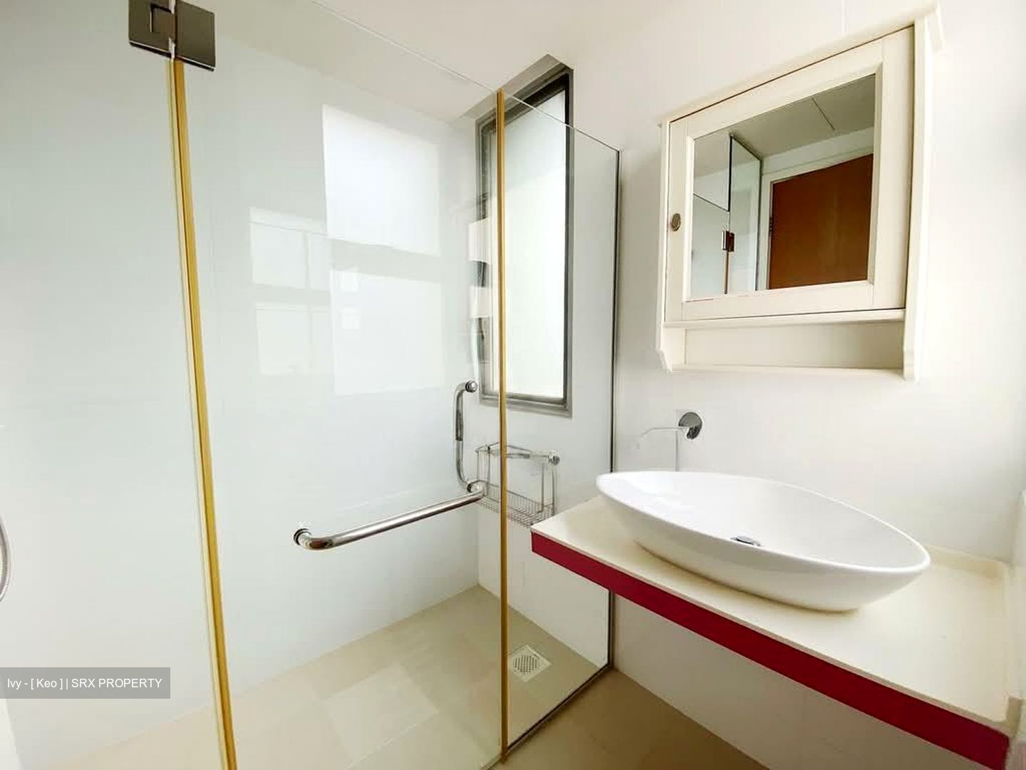 The Elysia (D12), Apartment #566505591